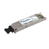 BlueOptics SRX-XFP-10GE-SR-ET-BO modulo del ricetrasmettitore di rete Fibra ottica 10000 Mbit/s 850 nm