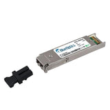 BlueOptics SRX-XFP-10GE-SR-ET-BO modulo del ricetrasmettitore di rete Fibra ottica 10000 Mbit/s 850 nm