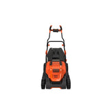 42CM 1800W MOWER ERGO HANDLE
