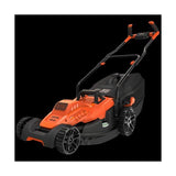 42CM 1800W MOWER ERGO HANDLE