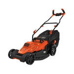 42CM 1800W MOWER ERGO HANDLE