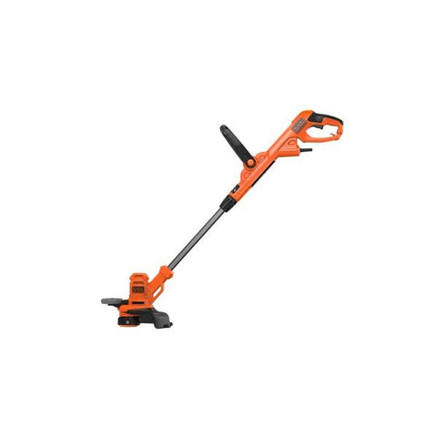 30CM 550W 3-IN-1 STRIMMER