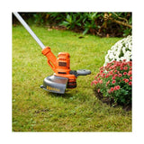 30CM 550W 3-IN-1 STRIMMER