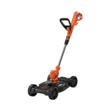 30CM 550W 3-IN-1 STRIMMER