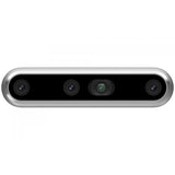 Intel RealSense D455 Macchina fotografica Argento