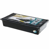 Gabbia Ferplast Plastica Metallo/Plastica