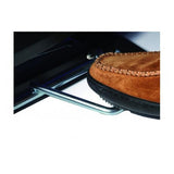 BakkerElkhuizen Basic 952 Nero 