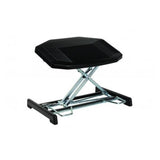 BakkerElkhuizen Basic 952 Nero (Bakker Elkhuizen Fu??sttze Basic 952)