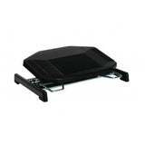 BakkerElkhuizen Basic 952 Nero 