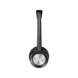 Sandberg Bluetooth Office Headset Pro+