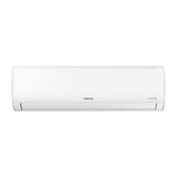 SAMSUNG CONDIZIONATORE 12000BTUAR35 A++/A+ R32 F-AR12ART