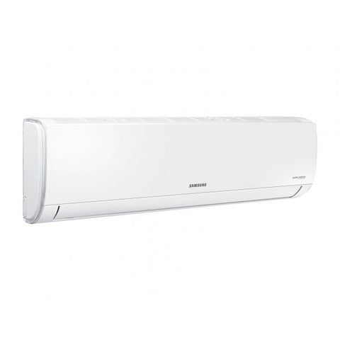 SAMSUNG CONDIZIONATORE 9000BTU AR35 A++/A+ R32 F-AR09ART