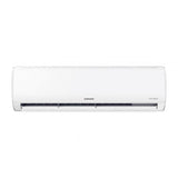 SAMSUNG CONDIZIONATORE 9000BTU AR35 A++/A+ R32 F-AR09ART