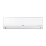 SAMSUNG CONDIZIONATORE 9000BTU AR35 A++/A+ R32 F-AR09ART
