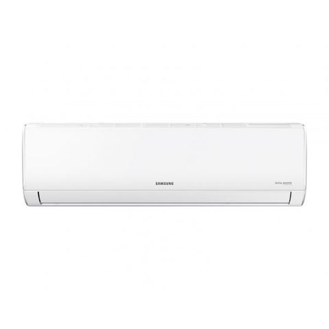 SAMSUNG CONDIZIONATORE 9000BTU AR35 A++/A+ R32 F-AR09ART