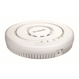 D-Link AX3600 19216 Mbit/s Bianco Supporto Power over Ethernet [PoE] (D-Link DWL-X8630AP - tr?dl?s forbindel)