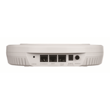 D-Link AX3600 19216 Mbit/s Bianco Supporto Power over Ethernet [PoE] (D-Link DWL-X8630AP - tr?dl?s forbindel)