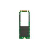 Transcend M.2 SSD 600S 64 GB Serial ATA III