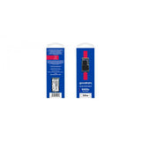 GOODRAM SSD GoodRAM S400U SATA III M.2 2242 240GB