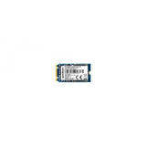 GOODRAM SSD GoodRAM S400U SATA III M.2 2242 240GB