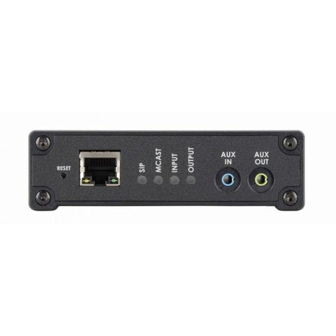 Algo 8301 adattatore per telefono VoIP