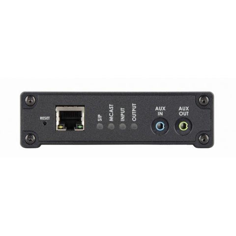 Algo 8301 adattatore per telefono VoIP