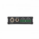 Algo 8301 adattatore per telefono VoIP