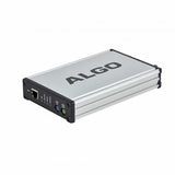 Algo 8301 adattatore per telefono VoIP