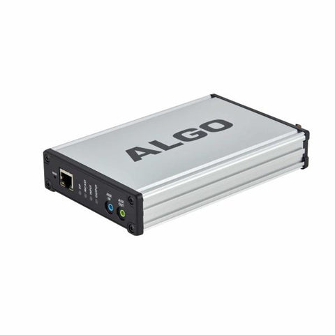 Algo 8301 adattatore per telefono VoIP