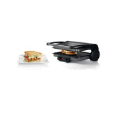 Bosch Bistecchierasilver