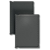 Bosch BistecchieraRosso