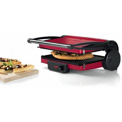 Bosch BistecchieraRosso