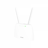ROUTER 4G LTE WI-FI N300 ALTERNATIVA ADSL VOLTE - TENDA 4G06