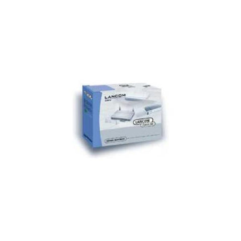 Lancom Systems VPN Option 25 Channels