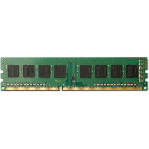HP 32GB DDR4-3200 DIMM memoria 3200 MHz