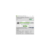 Lancom Systems Advanced VPN Client 1 License