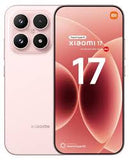 Xiaomi 17 12/512GB Alpine Pink (72957)