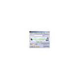 Lancom Systems Upgrade Advanced VPN Client 1 License
