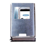 Origin Storage 819201-B21-OS disco rigido interno 8 TB 7200 Giri/min 3.5 NL-SAS (Origin Storage HDD 8TB 3.5in NearLine SAS in Hot Swap Caddy)