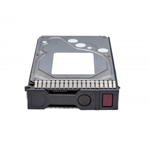 Origin Storage 846524-B21-OS disco rigido interno 2 TB 7200 Giri/min 3.5 NL-SAS (Origin Storage HDD 2TB 3.5in NearLine SAS in Hot Swap Caddy)