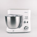 Feel-Maestro MR560 sbattitore Sbattitore con base 500 W Bianco