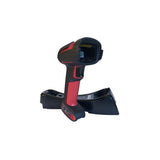 Honeywell Granit 1991iXR Lettore di codici a barre portatile Nero, Rosso