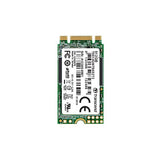 Transcend MTS552T2 M.2 256 GB Serial ATA III 3D TLC