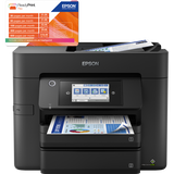 Epson WorkForce Pro WF-4830DTWF