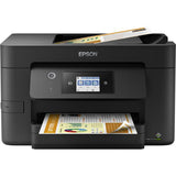 Epson WorkForce Pro WF-3820DWF (Epson WorkForce WF-3820DWF [4in1])