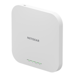 Netgear WAX610 1800 Mbit/s Bianco Supporto Power over Ethernet (PoE)