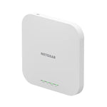 Netgear WAX610 1800 Mbit/s Bianco Supporto Power over Ethernet (PoE)