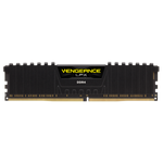 CORSAIR VENGEANCE LPX 8GB (1 x 8GB) DDR4 3200MHz CL16 DIMM