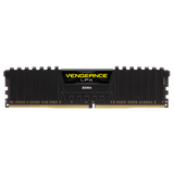 CORSAIR VENGEANCE LPX 8GB (1 x 8GB) DDR4 3200MHz CL16 DIMM