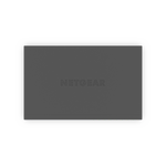 Netgear GS516PP Non gestito Gigabit Ethernet (10/100/1000) Blu, Grigio Supporto Power over Ethernet (PoE)